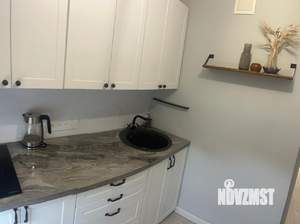 2-к квартира, вторичка, 46м2, 4/5 этаж