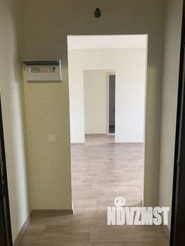 2-к квартира, вторичка, 45м2, 6/9 этаж