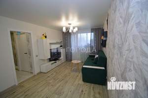 Фото квартиры на продажу (3)