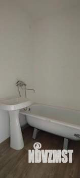 2-к квартира, вторичка, 54м2, 3/9 этаж