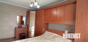 3-к квартира, вторичка, 66м2, 7/9 этаж