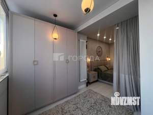 2-к квартира, вторичка, 48м2, 8/14 этаж