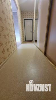 4-к квартира, вторичка, 78м2, 2/9 этаж