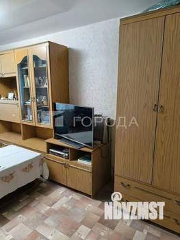 2-к квартира, вторичка, 47м2, 1/5 этаж