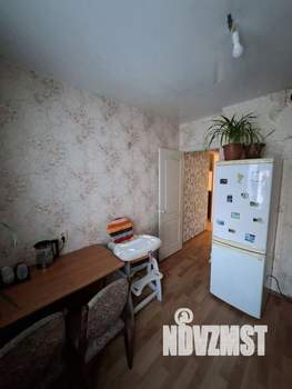 2-к квартира, вторичка, 50м2, 7/10 этаж