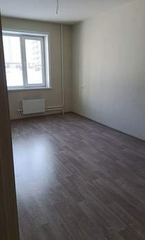 2-к квартира, вторичка, 56м2, 7/1 этаж