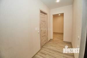 4-к квартира, вторичка, 115м2, 2/9 этаж