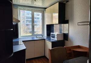 2-к квартира, вторичка, 44м2, 2/9 этаж