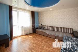 2-к квартира, вторичка, 51м2, 8/10 этаж