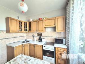 3-к квартира, вторичка, 66м2, 8/9 этаж