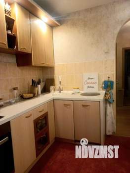 3-к квартира, вторичка, 64м2, 7/9 этаж