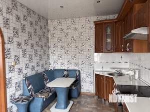 3-к квартира, вторичка, 91м2, 6/6 этаж