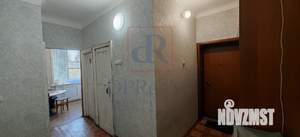 3-к квартира, вторичка, 75м2, 4/5 этаж