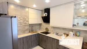 3-к квартира, вторичка, 70м2, 2/9 этаж