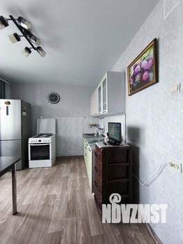 1-к квартира, вторичка, 49м2, 7/10 этаж