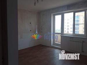 3-к квартира, вторичка, 89м2, 8/10 этаж