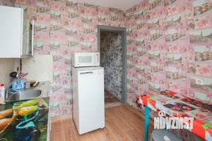 2-к квартира, вторичка, 42м2, 5/5 этаж