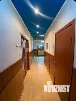 3-к квартира, вторичка, 90м2, 1/4 этаж