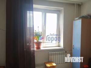 2-к квартира, вторичка, 54м2, 4/10 этаж