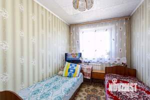 Фото квартиры на продажу (5)