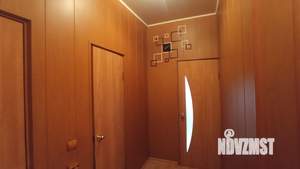 2-к квартира, вторичка, 54м2, 1/5 этаж