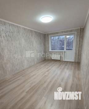 2-к квартира, вторичка, 44м2, 3/5 этаж