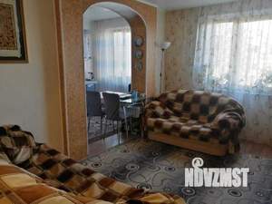 3-к квартира, вторичка, 59м2, 5/9 этаж