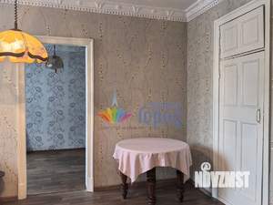 2-к квартира, вторичка, 56м2, 3/6 этаж