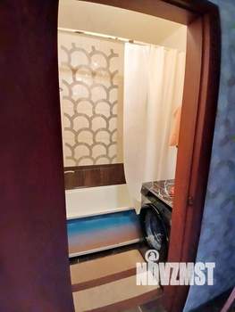2-к квартира, вторичка, 56м2, 4/4 этаж