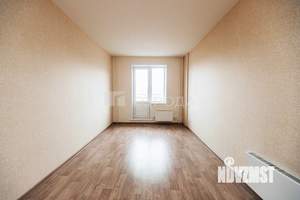 2-к квартира, вторичка, 48м2, 9/9 этаж