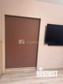 2-к квартира, вторичка, 62м2, 13/17 этаж