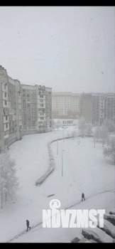 3-к квартира, вторичка, 63м2, 7/10 этаж