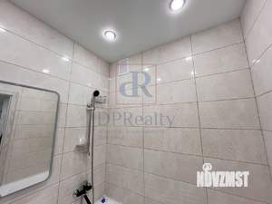 2-к квартира, вторичка, 45м2, 9/9 этаж