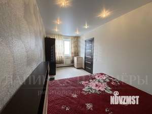 2-к квартира, вторичка, 47м2, 5/5 этаж