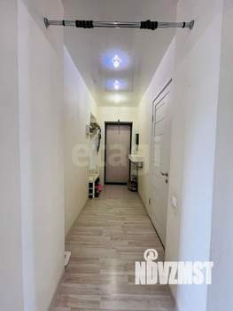 2-к квартира, вторичка, 59м2, 3/5 этаж