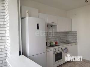 1-к квартира, вторичка, 47м2, 9/9 этаж