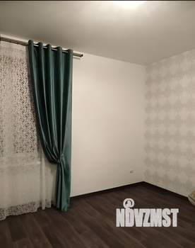 3-к квартира, вторичка, 85м2, 3/5 этаж