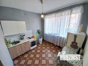 2-к квартира, вторичка, 44м2, 2/5 этаж