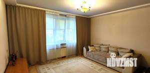 4-к квартира, вторичка, 79м2, 8/10 этаж