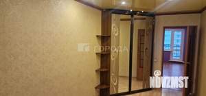 3-к квартира, вторичка, 63м2, 8/9 этаж