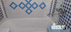 2-к квартира, вторичка, 52м2, 5/9 этаж