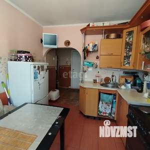 3-к квартира, вторичка, 59м2, 3/9 этаж