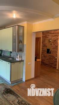 2-к квартира, вторичка, 80м2, 2/10 этаж