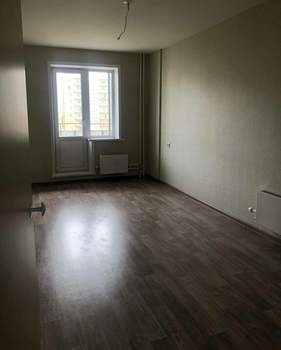 3-к квартира, вторичка, 70м2, 3/1 этаж