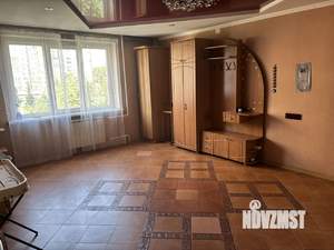 6-к квартира, вторичка, 142м2, 4/10 этаж