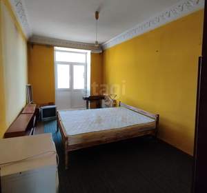 2-к квартира, вторичка, 59м2, 4/5 этаж