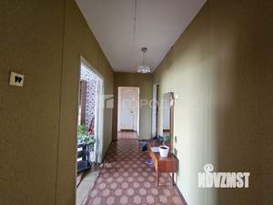 2-к квартира, вторичка, 53м2, 8/10 этаж