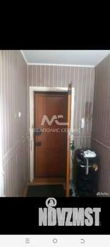 3-к квартира, вторичка, 67м2, 5/10 этаж