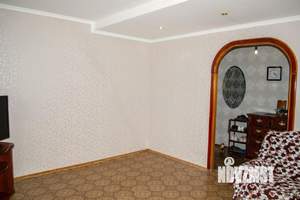 4-к квартира, вторичка, 85м2, 1/9 этаж