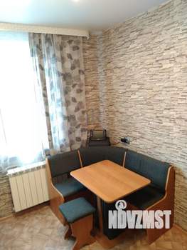 3-к квартира, вторичка, 65м2, 9/9 этаж